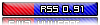 RSS 0.91