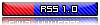 RSS 1.0