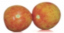Вирус мозаики пепино – опасное заболевание томатов