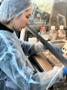 Специалисты лаборатории по диагностике АЧС успешно прошли курс повышения квалификации по теме «ПЦР-диагностика инфекционных болезней животных»