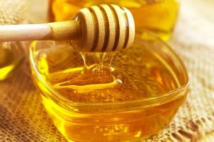 ФГБУ «Ростовский референтный центр Россельхознадзора» успешно справилось с испытаниями по определению хлорамфениколов и нитроимидазолов в мёде