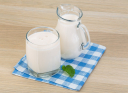 Линкозамиды в молочной продукции