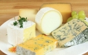 Многообразие сыров