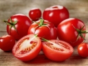 Об обнаружении томатной минирующей моли 