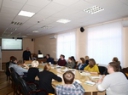 Специалисты учреждений Россельхознадзора повышают квалификацию в Ростове-на-Дону