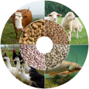 Декларирование кормов для продуктивных и непродуктивных животных