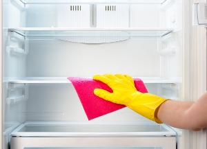 Уход за холодильником в летнее время и к чему может привести недолжный уход?