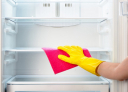 Уход за холодильником в летнее время и к чему может привести недолжный уход?