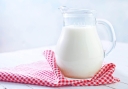 Обнаружение растительных масел в питьевом молоке