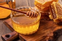 О выявлении гидроксиметилфурфураля в образце меда