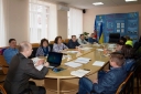 Специалисты Волгоградского филиала повысили квалификацию в феврале