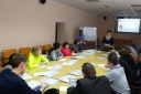 О повышении квалификации специалистов из 11 регионов России в Ростовской области