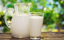 В молоке, предназначенном для учреждения здравоохранения, обнаружены растительные жиры