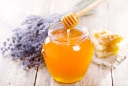 Обнаружение метаболитов нитрофуранов в мёде