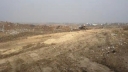 На территории Астраханской области выявлено загрязнение земель сельскохозяйственного назначения токсичными соединениями тяжёлых металлов