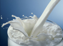 Выявлено молоко, не отвечающее требованиям безопасности