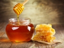 Об обнаружении Метронидазола в мёде