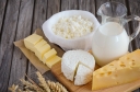 О выявлении в молочной продукции растительных жиров, не заявленных в маркировке