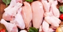 О вступлении в силу нового технического регламента «О безопасности мяса птицы и продукции его переработки»