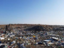 На территории Астраханской области выявлено загрязнение земель сельскохозяйственного назначения токсичными соединениями тяжёлых металлов