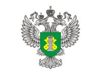 Подтверждение квалификации  испытательной лаборатории Волгоградского филиала 