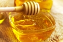 Обнаружение остаточных количеств лекарственных препаратов  в мёде