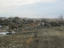 На территории Астраханской области регулярно ведётся работа по выявлению и ликвидации несанкционированных свалок твёрдых коммунальных отходов 
