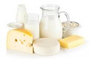 О новых обнаружениях фальсификата молочной продукции