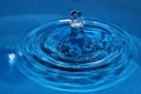 Взаимосвязь влияния паводка на качество питьевой воды, сохранности здоровья человека, животных и их заболеваемости