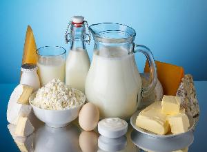 Как избежать несоответствий в молочных продуктах?