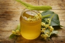 О выявлении в Волгоградской области гидроксиметилфурфураля в образце липового мёда 