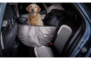 Рекомендации по перевозке животных на автомобиле