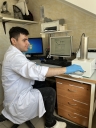 Радиационная безопасность и радиационный контроль: токсиколог Астраханского филиала прошёл переподготовку