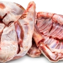 О выявлнении в образце мяса баранины замороженной отклонений по микробиологическим показателям