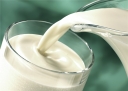 Об обнаружении молочной продукции, не отвечающей требованиям безопасности, регламентированным Техническим регламентом Таможенного союза
