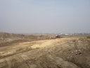 На территории Астраханской области выявлено загрязнение земель сельскохозяйственного назначения солями тяжёлых металлов