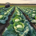 Эксперт рассказал, как засушливый март повлияет на будущий урожай в Ростовской области