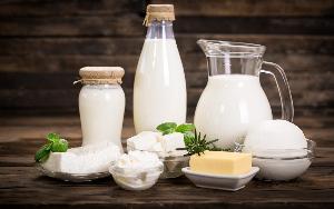 В молочной продукции обнаружены растительные жиры, не заявленные производителем на этикетке