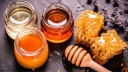 Обнаружение лекарственных препаратов в мёде