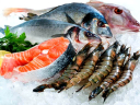 Токсикоинфекции человека, связанные с употреблением рыбной продукции