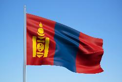 Требование к экспорту зерна и других подкарантинных материалов в Монголию