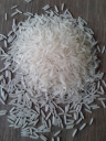 Басмати – разновидность риса с уникальным вкусом и ароматом