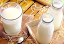 Об обнаружении молочной продукции, не отвечающей требованиям безопасности, регламентированным Техническим регламентом Таможенного союза.