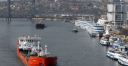 В Ростовском речном порту установлено каратинное фитосанитарное состояние более 184 тысяч тонн