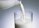 О выявлении недоброкачественной молочной продукции