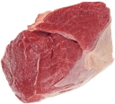 Микробиологами Астраханского филиала в образце мяса говядины выявлена кишечная палочка 