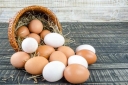 Какие существуют категории яиц, и как их выбрать?
