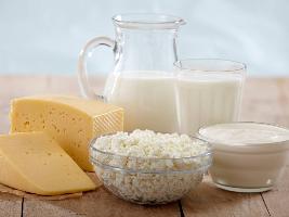 Рекомендации для потребителей молочной продукции