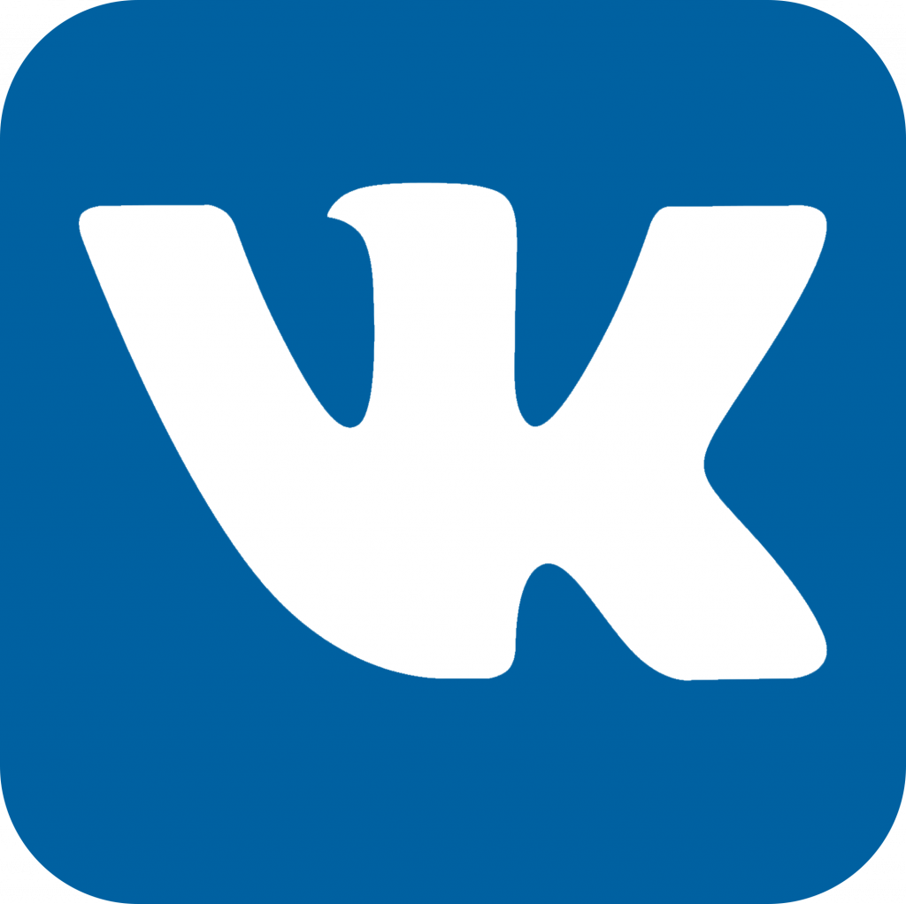 vk (1).png