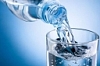 Специалисты испытательного центра успешно справились с испытаниями по определению водородного показателя в питьевой воде